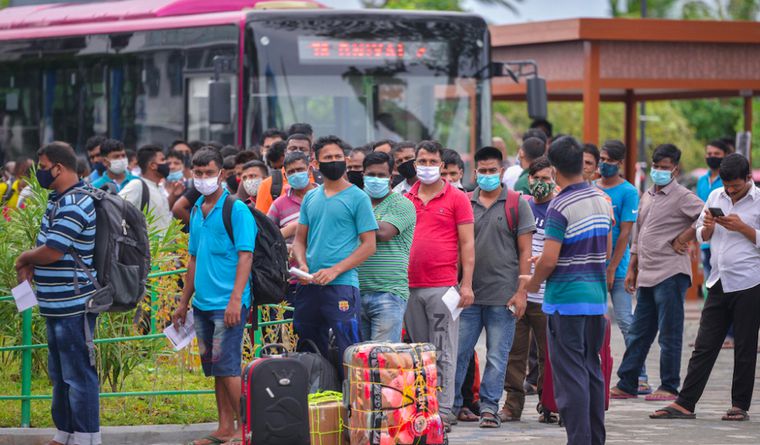 Maldives Businessman Sentenced to 15 Days in Jail for Financial Misconduct
