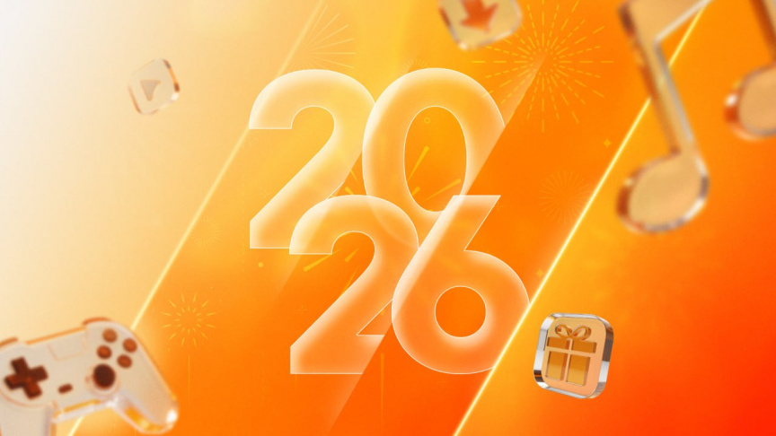 Dhiraagu Launches FlexiHour and Salhi Packages for 2026
