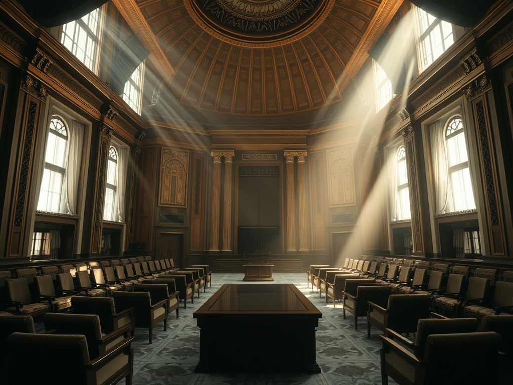 Ministry Spends 2.5 Billion on 1.18 Billion Budget as Parliament Remains Empty