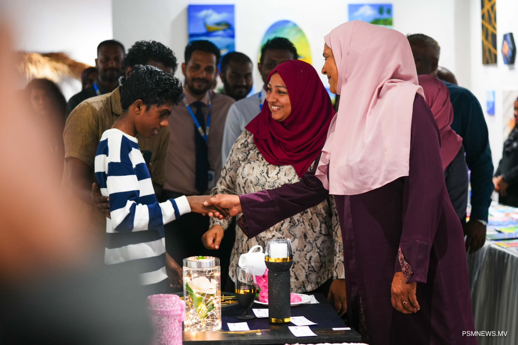 Empowerment Hub Construction to Kick Off Next Week