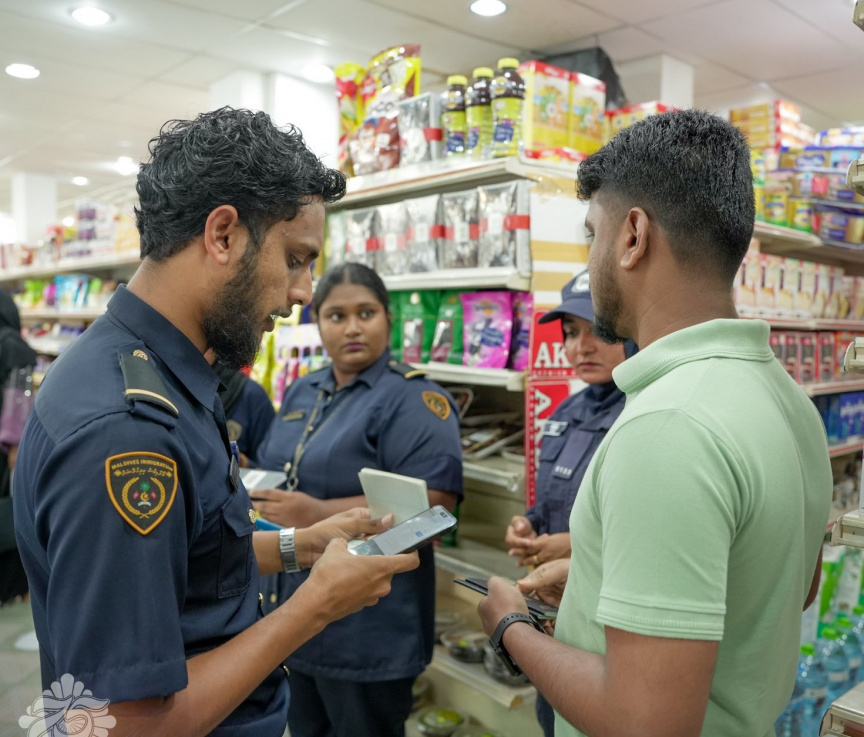 Maldives Tightens Permanent Quota Process for Employers with New Verification Requirements
