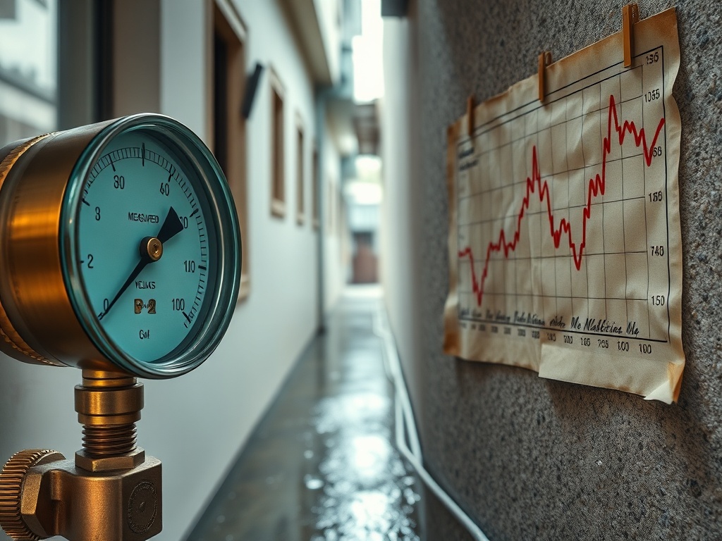 Monetary Policy as Strategic Tool: Global Fiscal Discipline