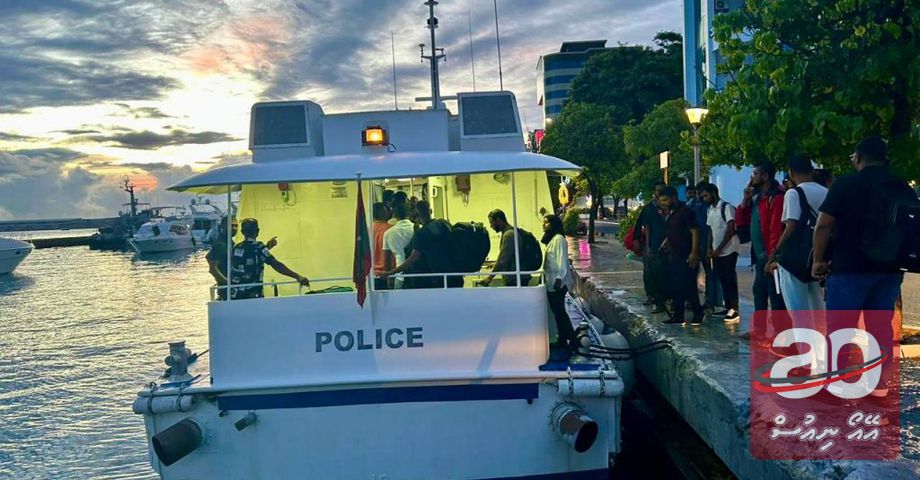 Severely Decomposed Body Found in Kinolhas Canal, Identity Remains Unknown