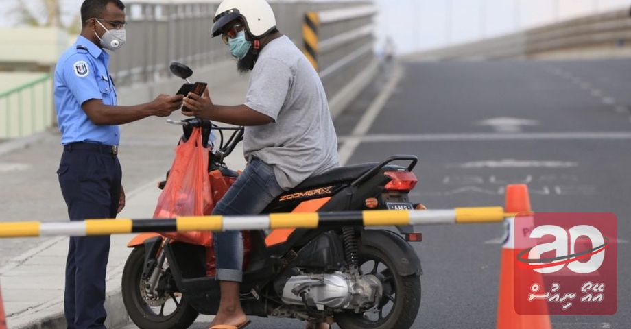 Designated Parking Zones Now Allow Even More Vehicles, Authorities Confirm