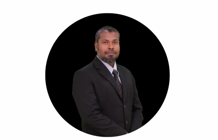 Employment Tribunal Rules Malé City Council Ex-Secretary General's Dismissal Unlawful