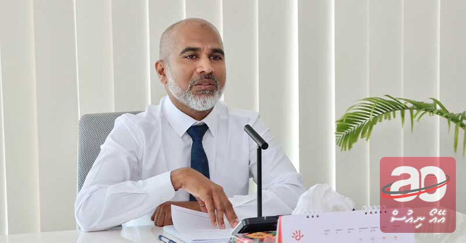 Shaheed Ali School Expands Facilities to Accommodate Growing Student Population
