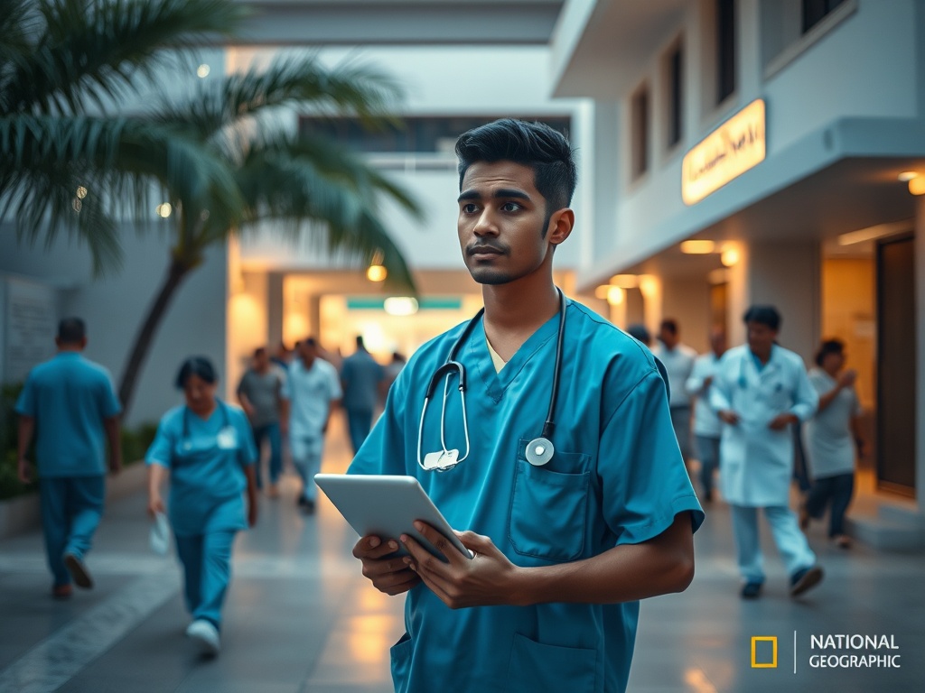 Massala yakee raajjeyge enme bodu hospital ga ulhey meehun bodethi press release kuraa iru HIPAA eh ehen ehcheh neygun!!!
