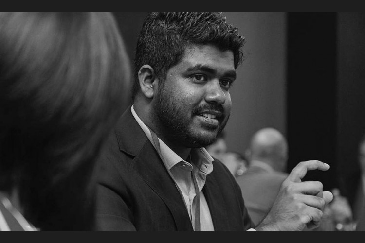High Court Orders Retrial in Yameen Rasheed Murder Case, Remands Defendants