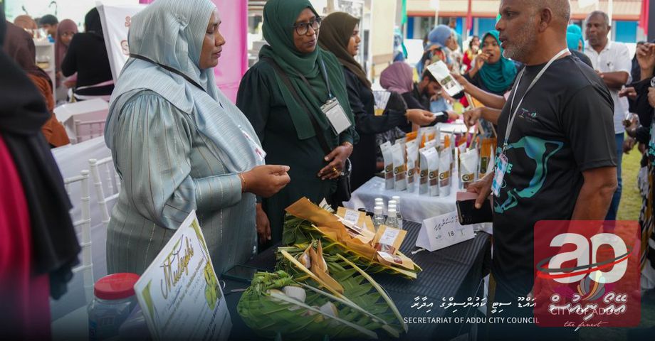 Addu City Council Extends Participation Opportunities in Carnival