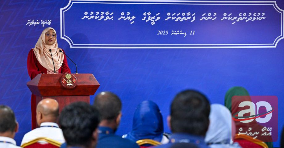 15,059 Individuals Registered for Social Assistance: Majority Face Physical Disabilities