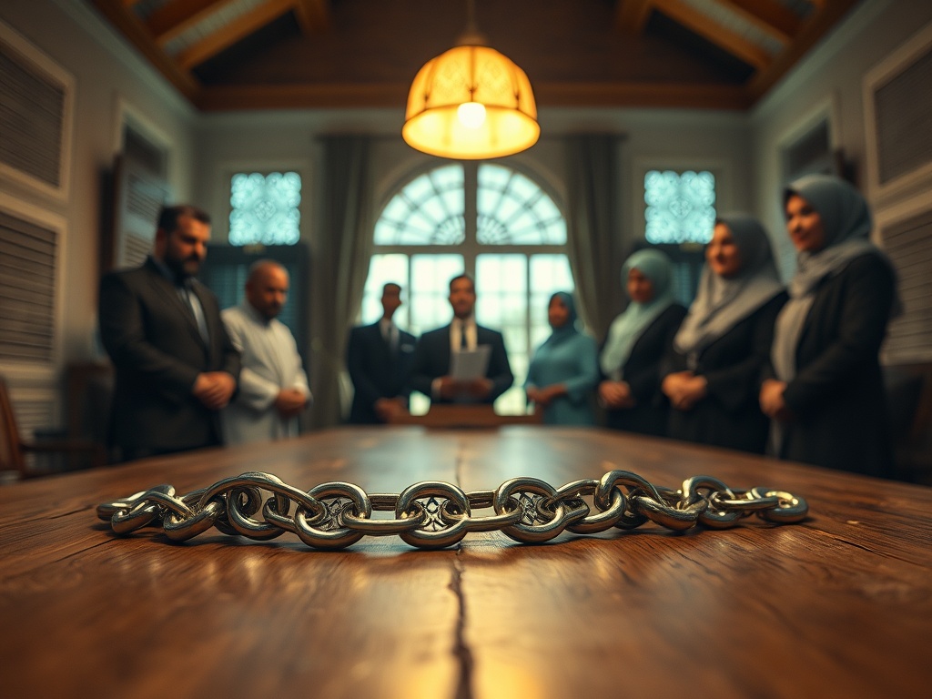 The Duty Beyond the Housekeeping Contract