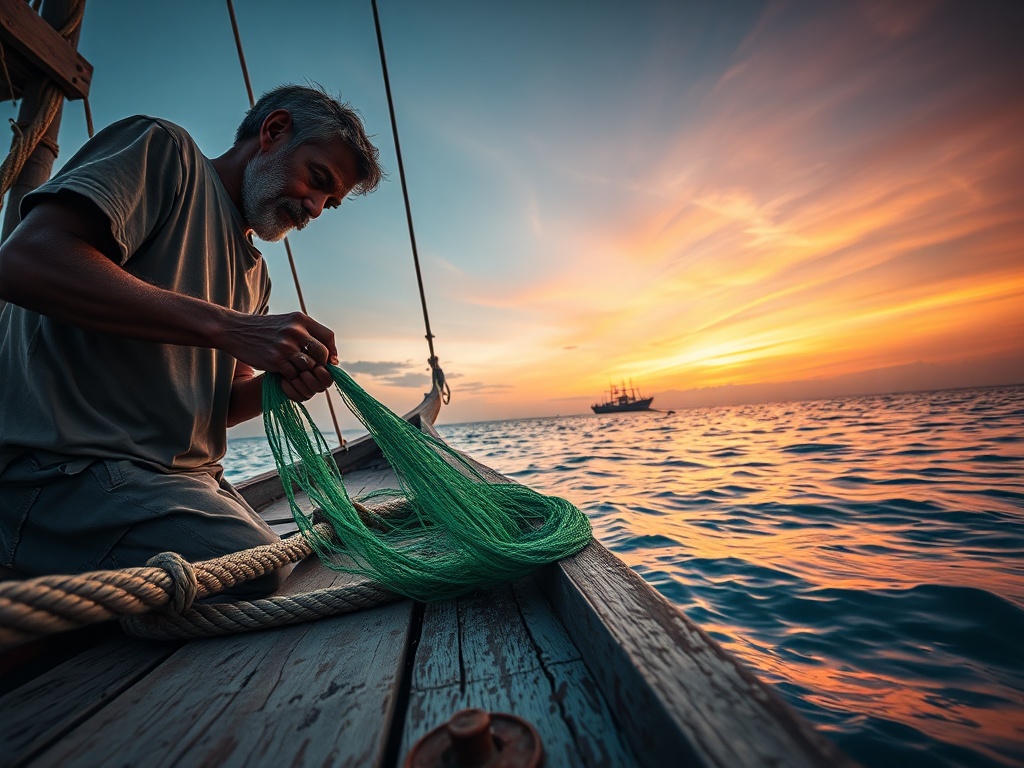 Bathymetric Maps and Ancient Outposts: Chagos' Claim Haunts Maldives