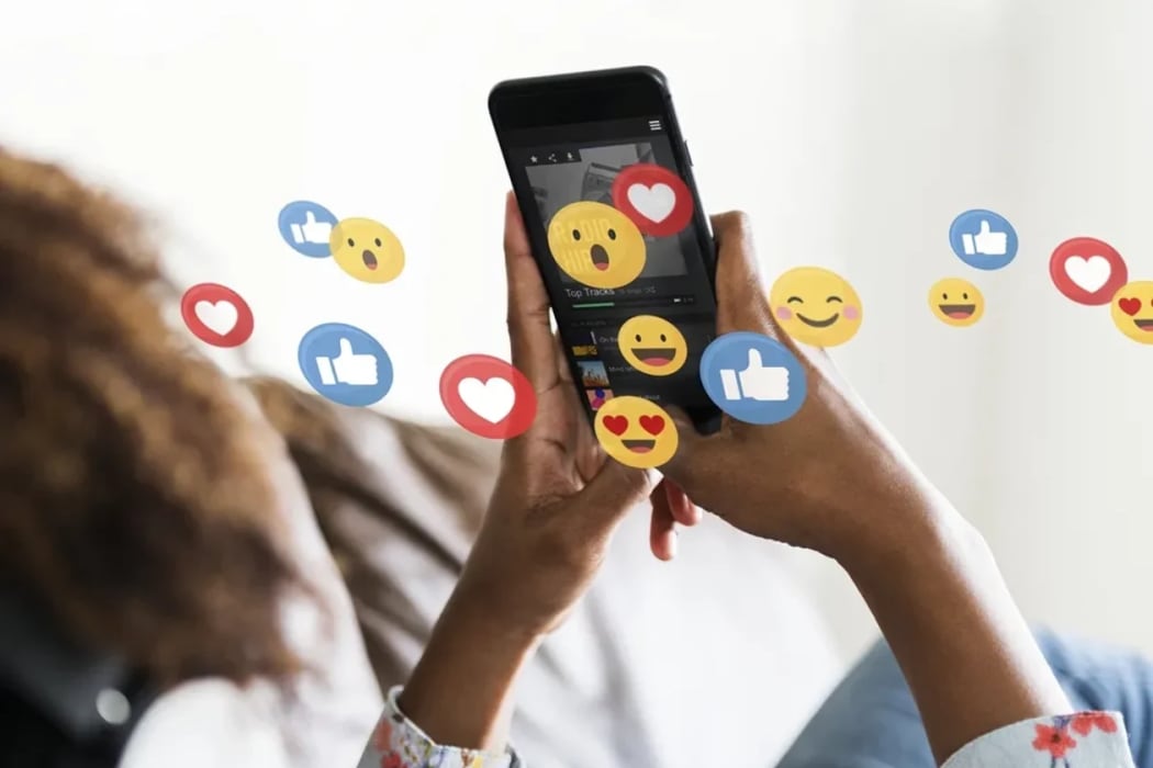 Petition Filed to Restrict Social Media Access for Children Under 16 in Maldives