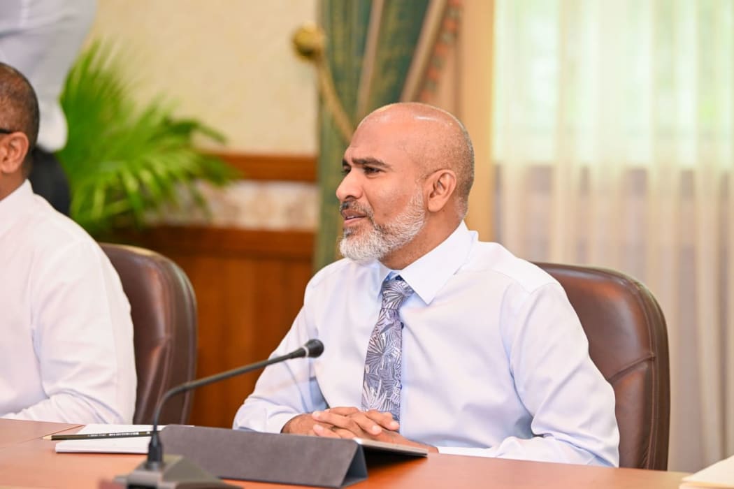 Education Ministry Fails to Collect Pension Fees from Employees