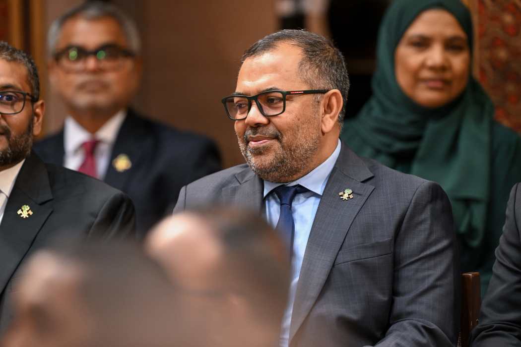 Six Fiscal Reports Remain Unpublished