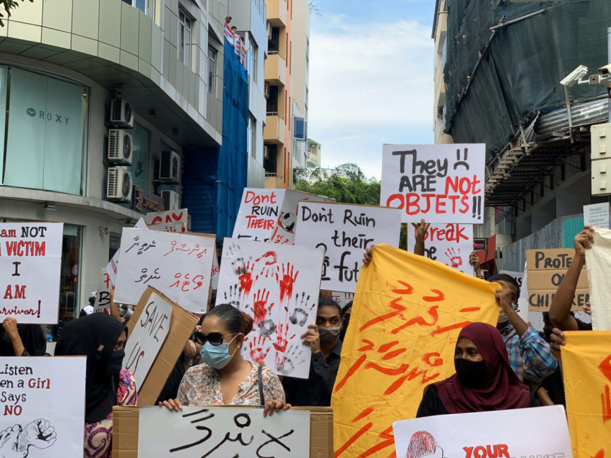 27-Year-Old Tuition Centre Operator Remanded for 30 Days Over Child Abuse Allegation