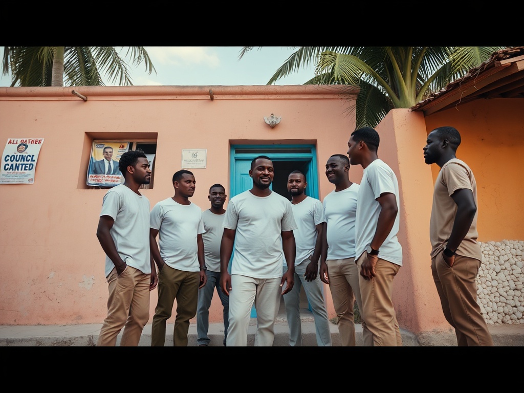 Council hedheema eyrun konme council akee ves siyaasee bodu asset eh