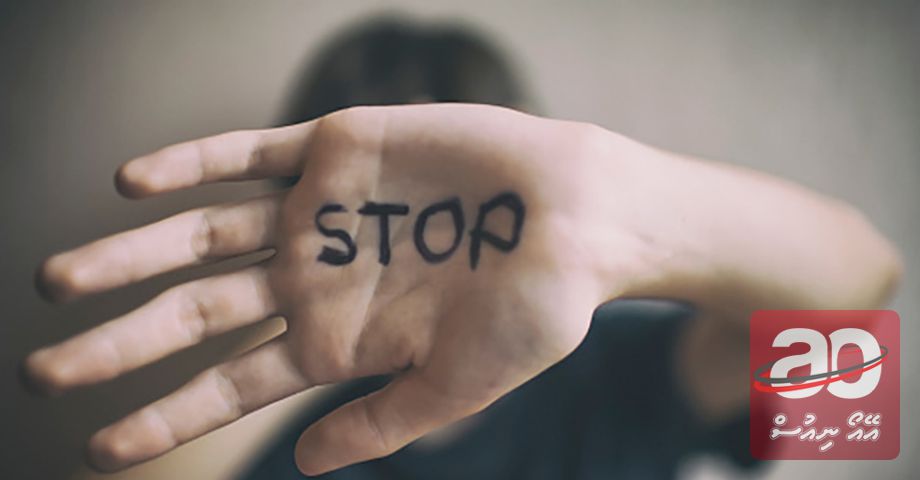 Domestic Violence Cases Increase: 99 Cases Filed This Year