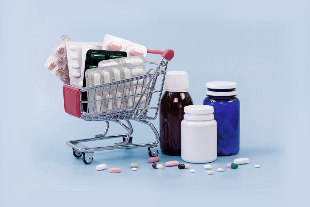Concerns Rise Over Lack of Access to Essential Healthcare Services