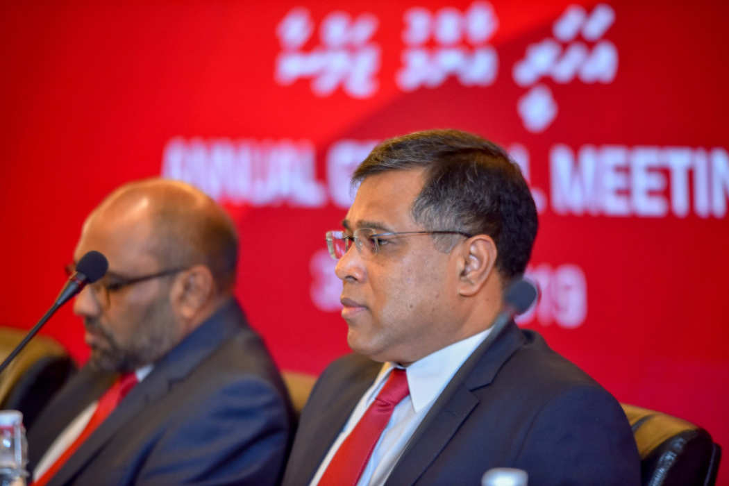 BML Cards Blocked on Some Websites Including Amazon and AliExpress