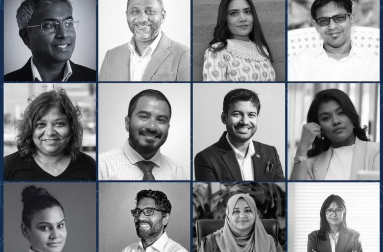 ESSESS Foundation Conducts Guided Conversation Session