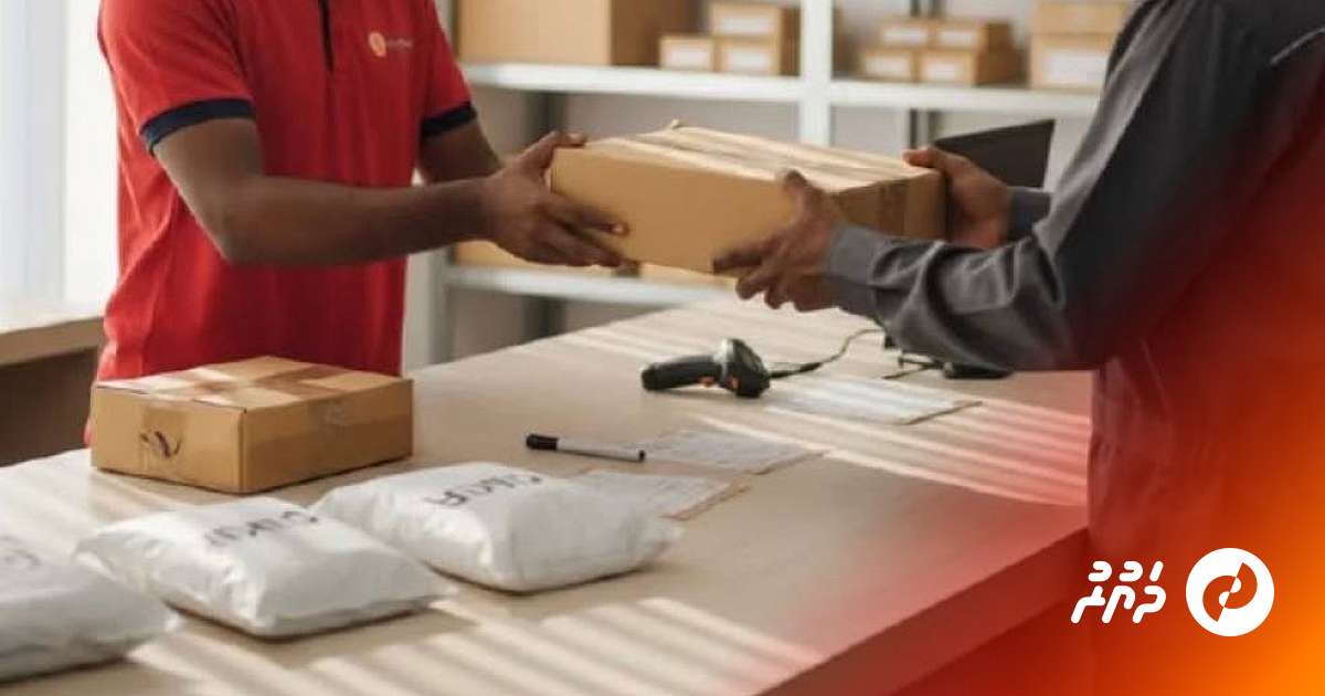Man Sentenced to 15 Years for Drug Trafficking Post Posing as Delivery Person