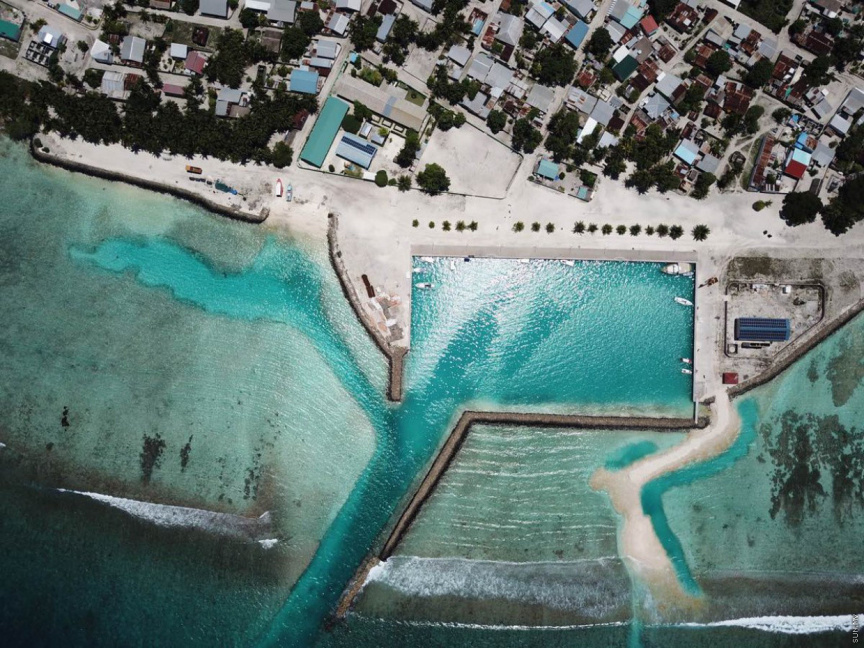 Audit Flags Major Cash-Handling Lapses and Pension Violations at Vashafaru Council
