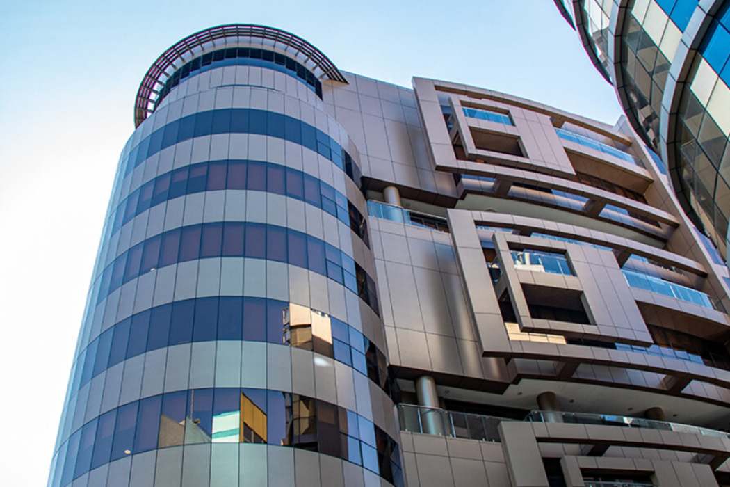 Private Sector Representation Reduced on Pension Office Board, Positions Reassigned