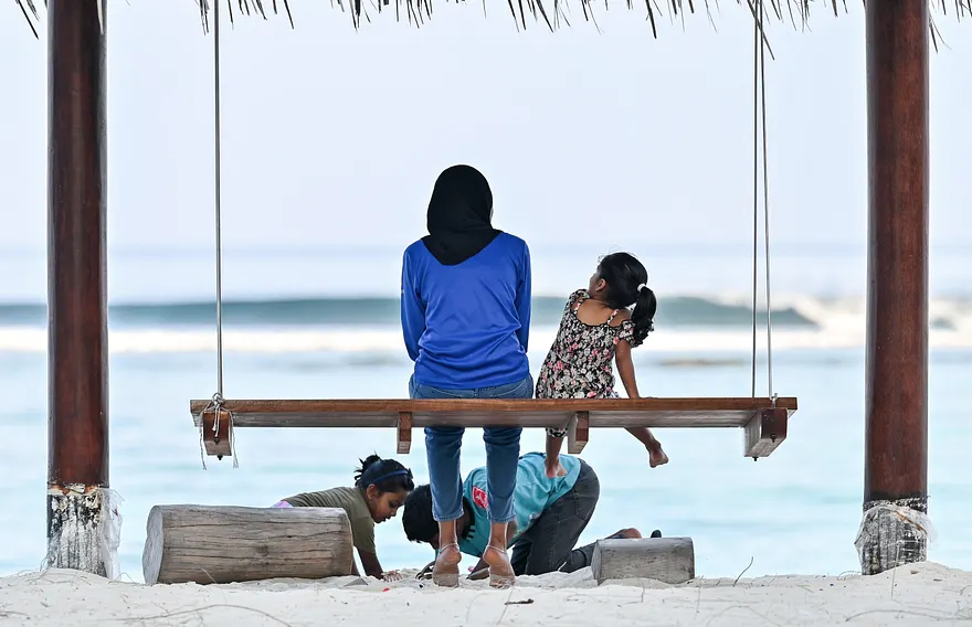 Major Changes Implemented to Support Children with Disabilities in Their Daily Lives