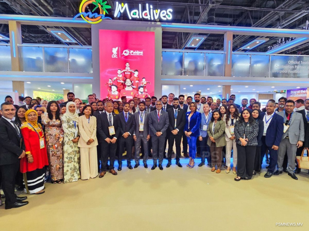 Arabian Travel Market 2026 Moves to August for Safety and Flexibility