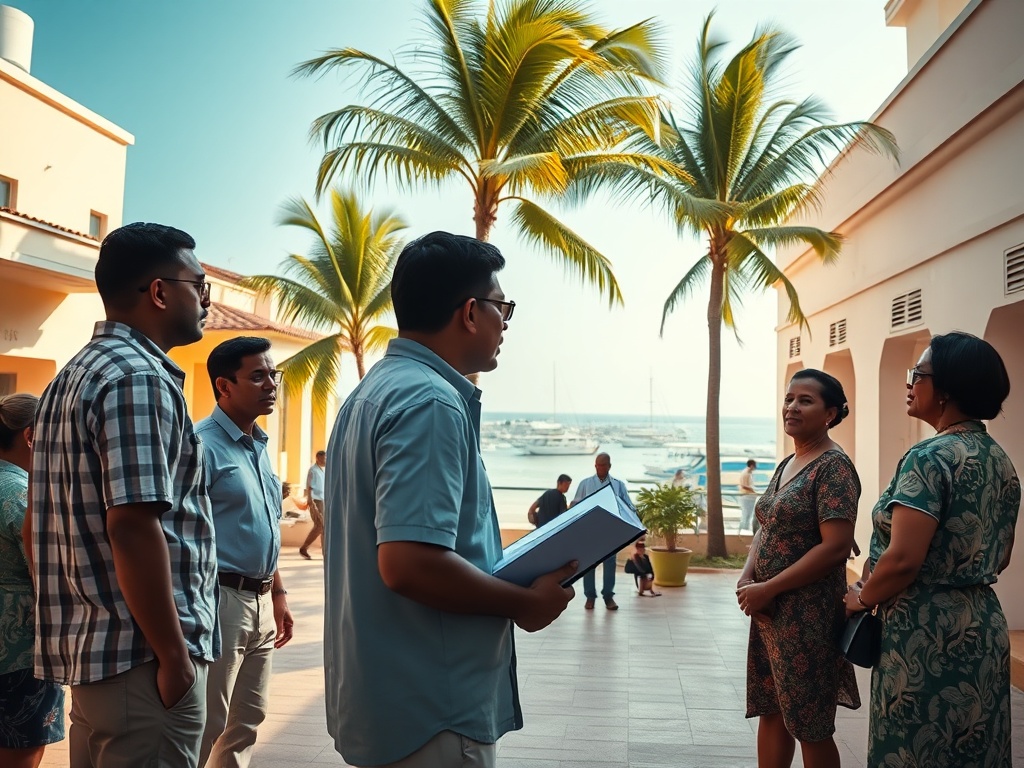 Maldives to finalise national drug policy by November end