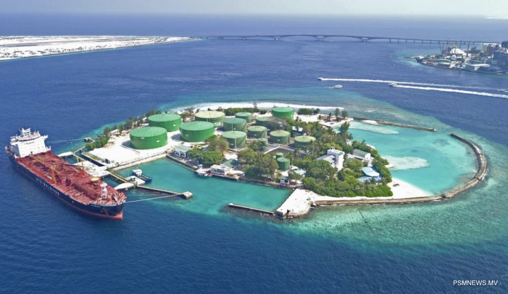 STO Secures New Fuel Shipment, Dismisses Shortage Fears Amid Price Hikes