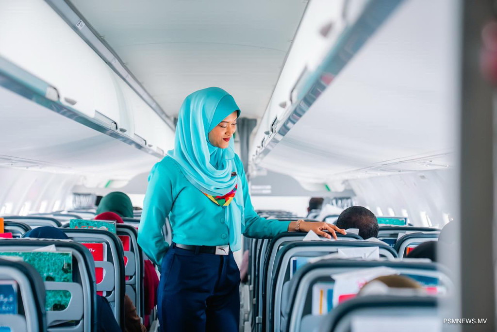 Maldivian Launches $399 Bangkok Flights for July Holidays