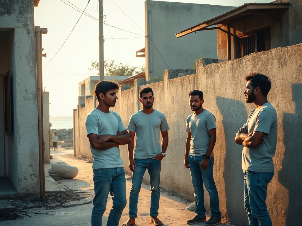 Loyal to party, but not to Muizzu