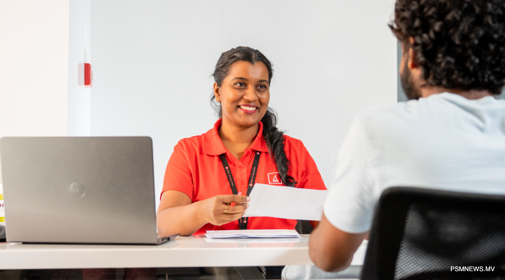 BML Reports 70% Surge in US Dollar Sales, Issues Record $648M in Loans
