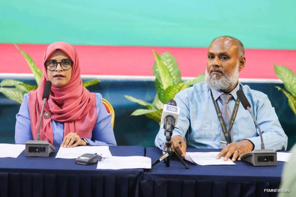 IUM to Host Global Research Conference on Building a Learning Society