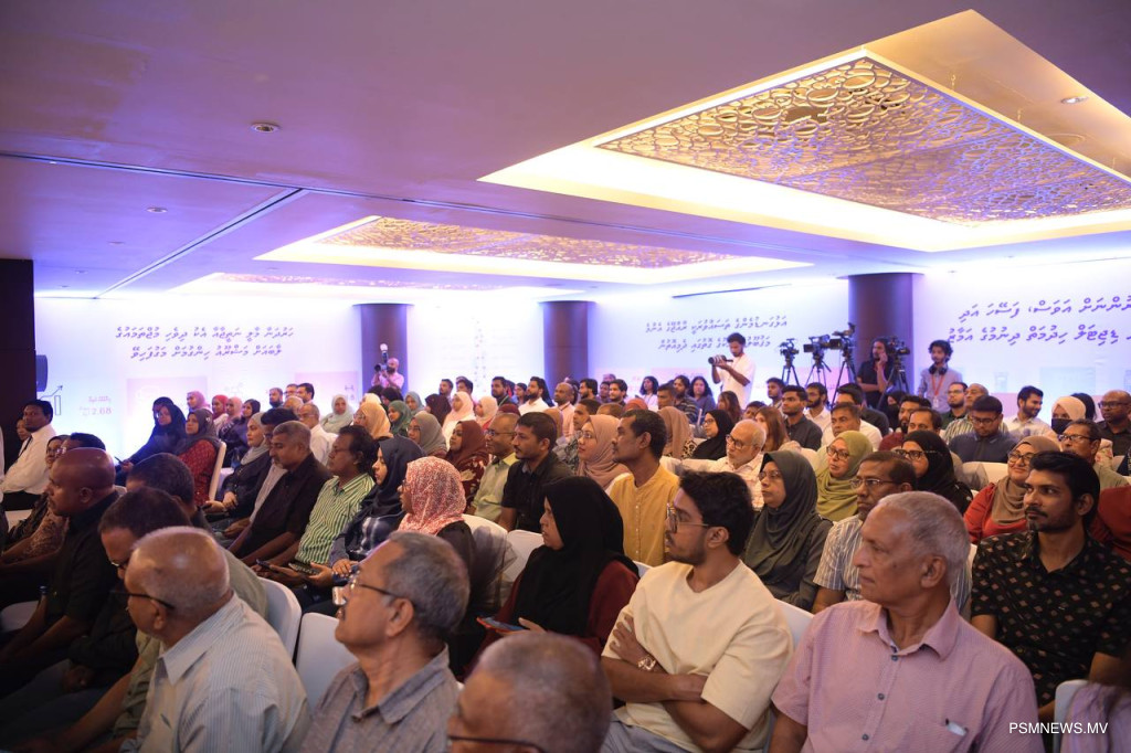BML Equity Restructuring Aims to Triple Market Value, Boost Retail Investment