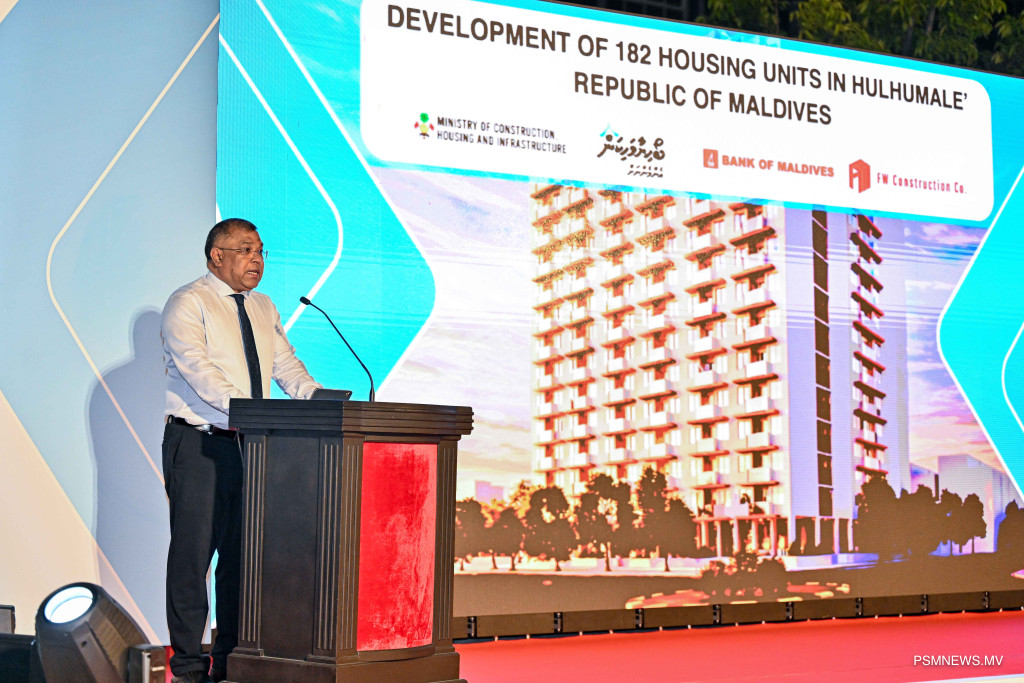 BML CEO Says National Banks Must Invest in Social Development, Not Just Profit