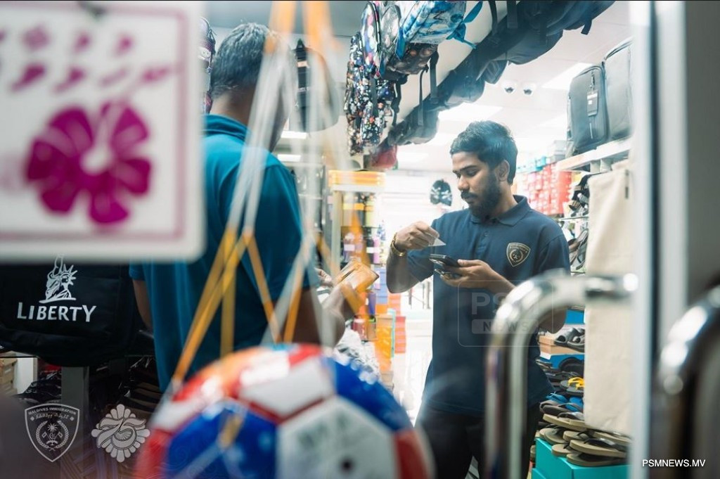 Government Exempts SMEs from Foreign Worker Quota Fee