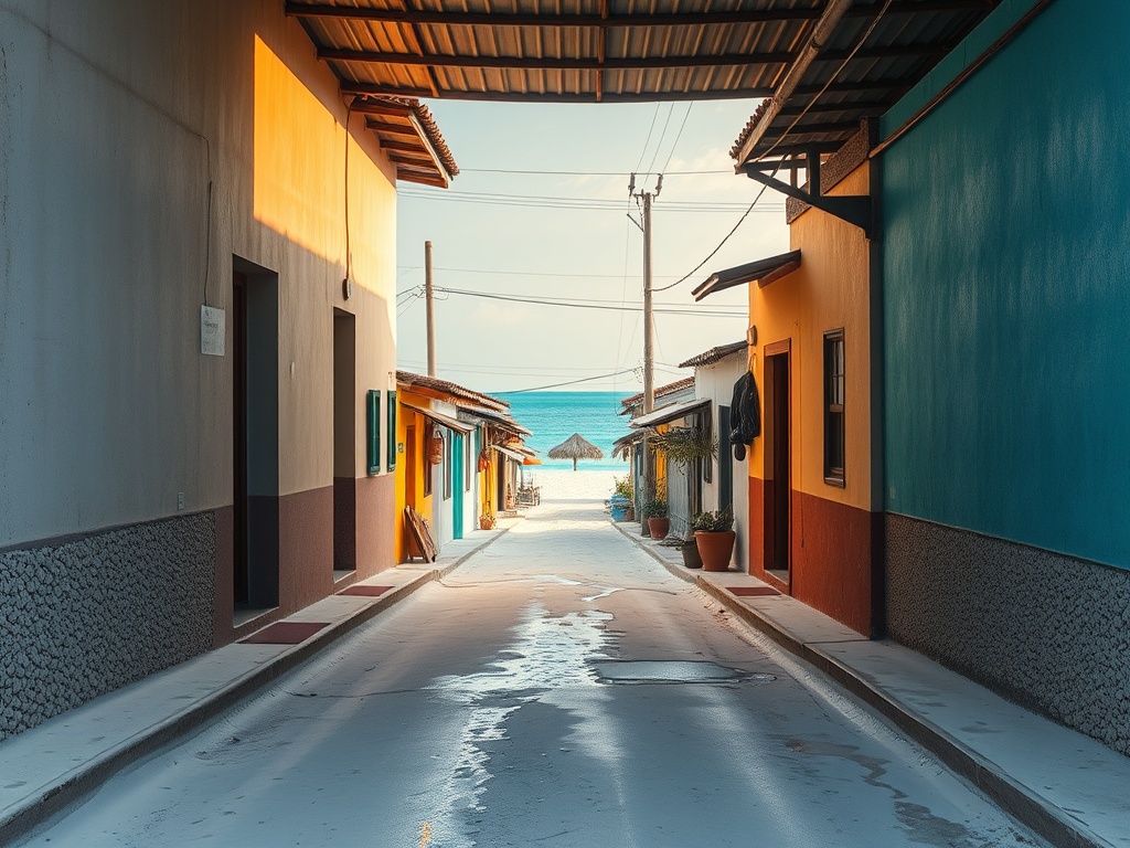Maldives Charts Its Own Course: Navigating Sovereignty and Strategic Partnerships in the Indian Ocean