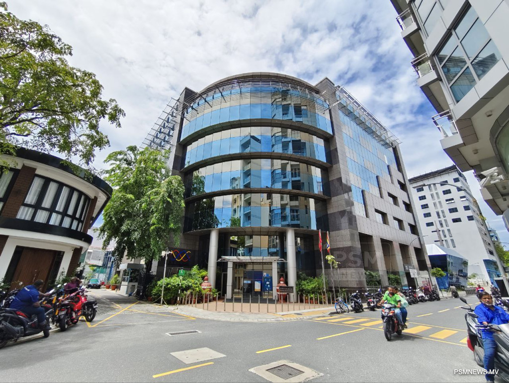 Government Transfers Island Power Services to STELCO to Reduce Electricity Costs