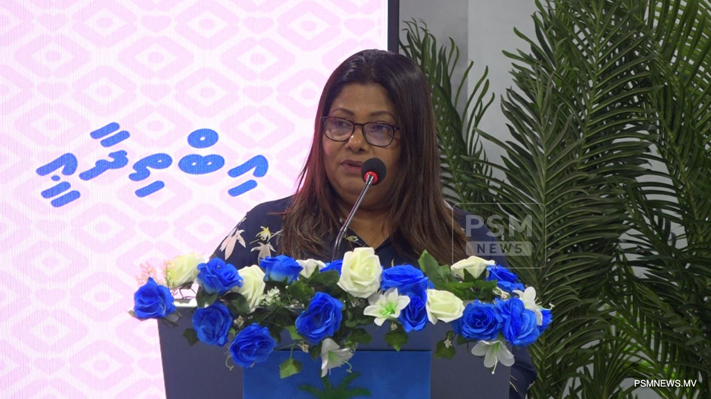Health Minister Launches Primary Care Program to Combat Rising Chronic Diseases