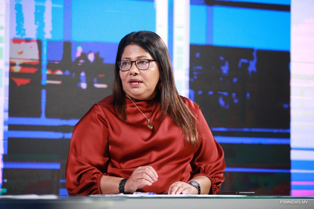Health and Social Sector Merger to Streamline Public Services for 70,000 Citizens
