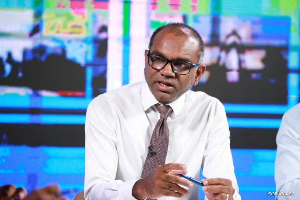 Fenaka Blames Extreme Heat and Higher Consumption for Rising Electricity Bills
