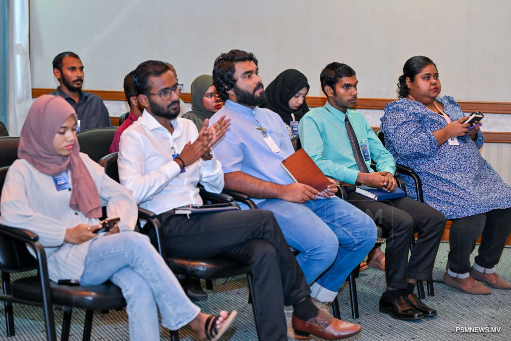 Media Commission Gains Authority to Fine Outlets for Regulatory Violations