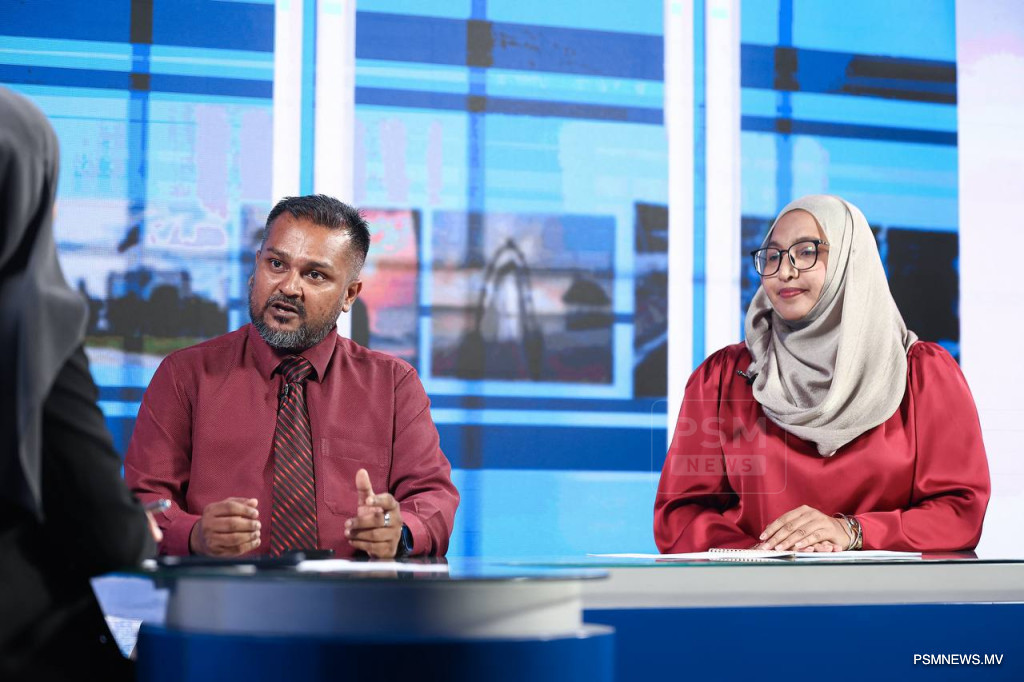 MMBC Mandates Annual Reports for Media Outlets to Drive Sector Growth
