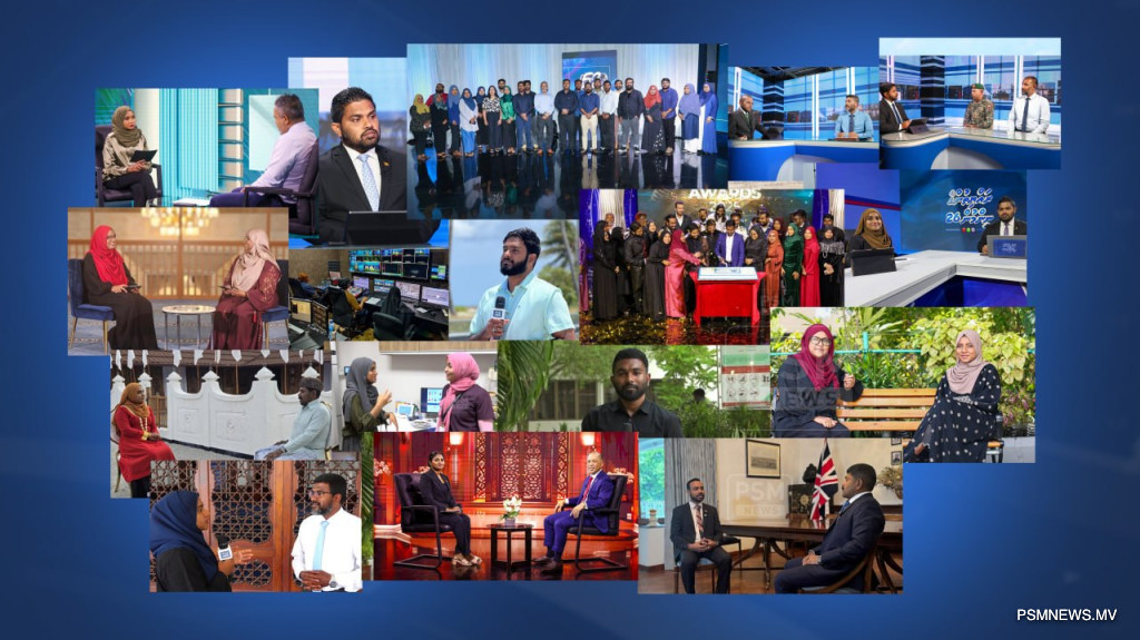 PSM News Marks Ninth Anniversary with Plans to Expand Regional Coverage