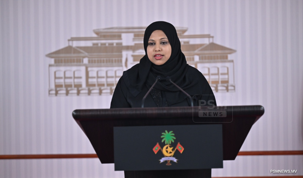 Sultan Mohamed Thakurufaanu Monuments to be Restored for National Day Unveiling