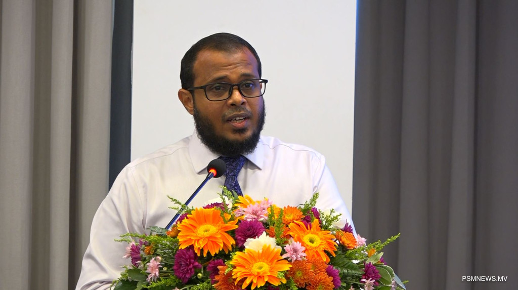Minister Urges Businesses to Invest in Energy Efficiency to Cut Fuel Costs