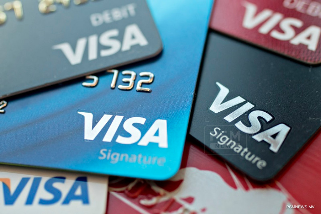Bank of Maldives to Block Overseas Card Use Unless Cardholder Is Abroad